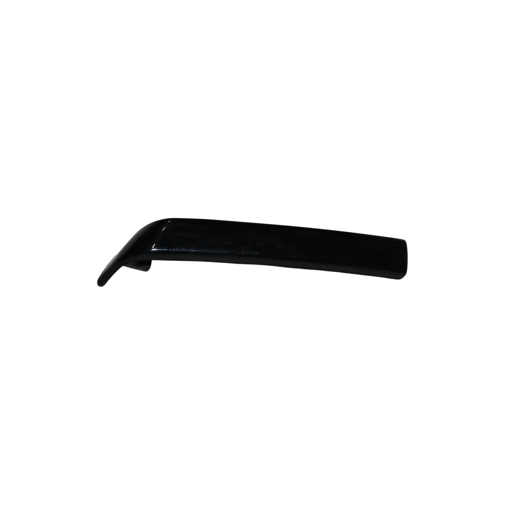 ARORA MALIBU ÖN PANEL YAN DEKORATİF PLASTİK TAKIM NİKEL #MALIBU - 047